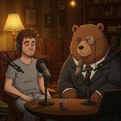 Podcast Shooting the Bull With Drowsy and Bear