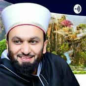 Podcast Short Bayan | Islamic Lecture