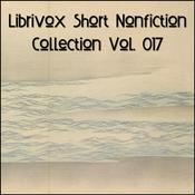 Podcast Short Nonfiction Collection Vol. 017 by Various