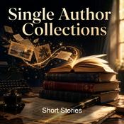 Podcast Short Stories
