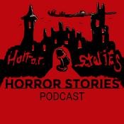 Podcast Horror Stories Podcast