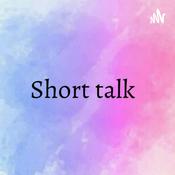 Podcast Short Talk (with Ina)