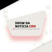 Podcast Show da Notícia