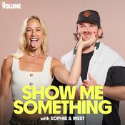 Podcast Show Me Something