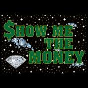 Podcast Show Me The Money.