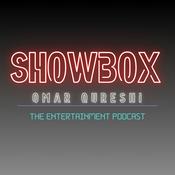Podcast Showbox - Entertainment Podcast