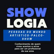 Podcast SHOWLOGIA