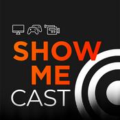 Podcast ShowmeCAST