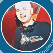 Podcast Summer Fondue Sessions