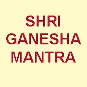 Podcast Shri Ganesha Mantra