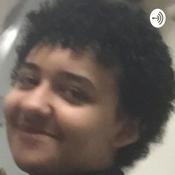 Podcast Shrimp piece