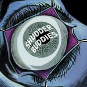 Podcast Shudder Buddies
