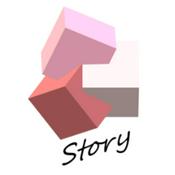 Podcast 睡前STORY