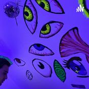 Podcast שיחות עם אנשים