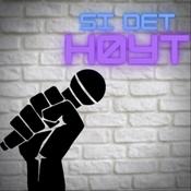 Podcast Si det Høyt!