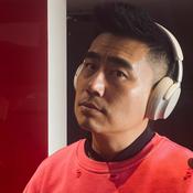 Podcast 关雅荻·开放对话-番外