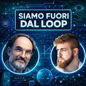 Podcast Siamo Fuori Dal Loop