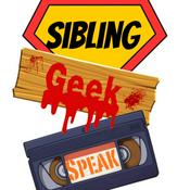 Podcast Sibling Geek Speak