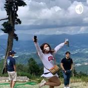 Podcast Sibling talks