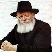Podcast Sichos Kodesh