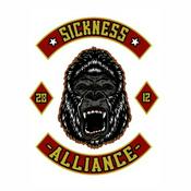 Podcast Sickness Podcare