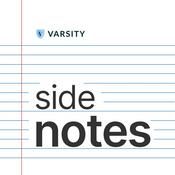 Podcast Side Notes by Zerodha Varsity