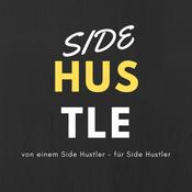 Podcast SIDEHUSTLER
