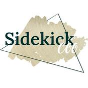 Podcast Sidekick COO