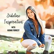 Podcast Sideline Inspiration