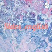 Podcast Sides_english