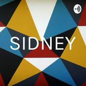 Podcast SIDNEY