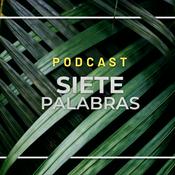 Podcast Siente Palabras