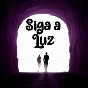 Podcast Siga a Luz