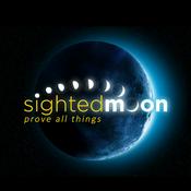 Podcast Sightedmoon Podcasts