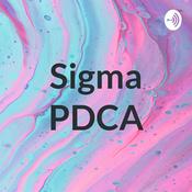 Podcast Sigma PDCA