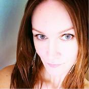 Podcast sign_from_spirit_