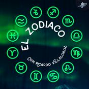 Podcast Signos Zodiacales | PIA Podcast