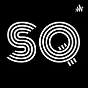 Podcast SIGO QUADRADO