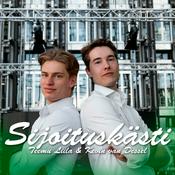 Podcast Sijoituskästi