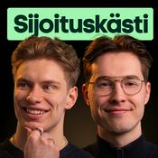 Podcast Sijoituskästi