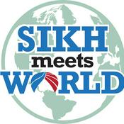 Podcast Sikh Meets World