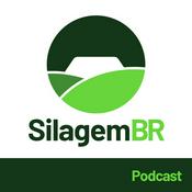 Podcast SilagemBR