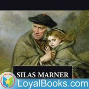 Podcast Silas Marner by George Eliot