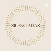 Podcast Silenciadas