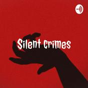 Podcast Silent crimes