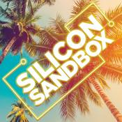Podcast Silicon Sandbox