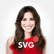 Podcast Silicon Valley Girl