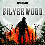 Podcast Silverwood