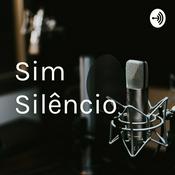 Podcast Sim Silêncio