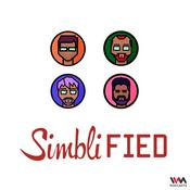 Podcast Simblified